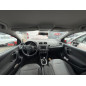 Commande chauffage VOLKSWAGEN POLO 5