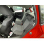 Commande chauffage VOLKSWAGEN POLO 5