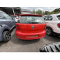 Commande chauffage VOLKSWAGEN POLO 5