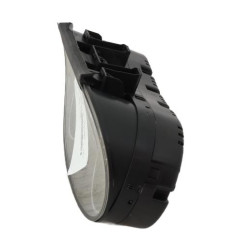 Compteur VOLKSWAGEN POLO 5