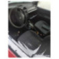 Moteur RENAULT CLIO 2
