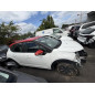 Pare choc arriere CITROEN C3 3