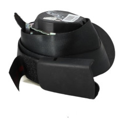 Ceinture avant droit CITROEN C3 3 Photo n°1