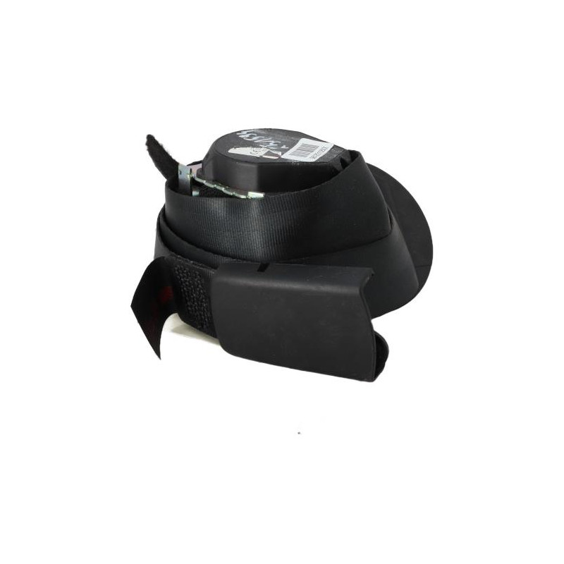 Ceinture avant droit CITROEN C3 3
