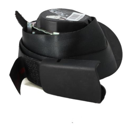 Ceinture avant droit CITROEN C3 3 Photo n°1