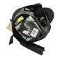 Ceinture avant droit CITROEN C3 3