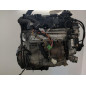 Moteur BMW SERIE 1 E88