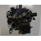 Moteur BMW SERIE 1 E88