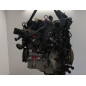 Moteur BMW SERIE 1 E88