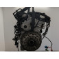 Moteur BMW SERIE 1 E88