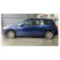 Bloc ABS (freins anti-blocage) PEUGEOT 308 1 SW