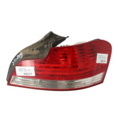 Feu arriere principal droit (feux) BMW SERIE 1 E88 Photo n°1