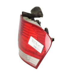 Feu arriere principal droit (feux) BMW SERIE 1 E88 Photo n°3