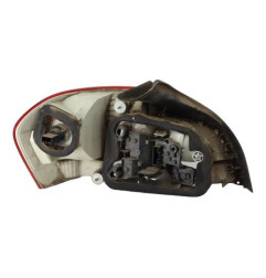 Feu arriere principal droit (feux) BMW SERIE 1 E88 Photo n°4