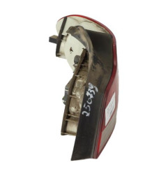 Feu arriere principal droit (feux) BMW SERIE 1 E88 Photo n°5