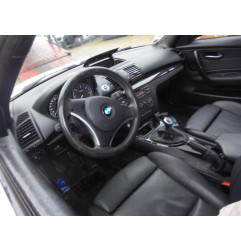 Feu arriere principal droit (feux) BMW SERIE 1 E88 Photo n°9