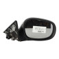 Retroviseur droit BMW SERIE 1 E88