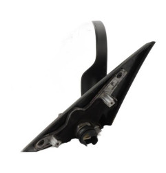 Retroviseur droit BMW SERIE 1 E88 Photo n°4