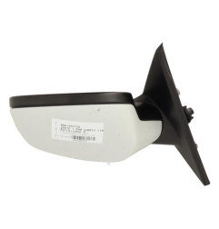 Retroviseur droit BMW SERIE 1 E88 Photo n°5