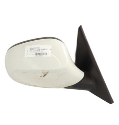 Retroviseur droit BMW SERIE 1 E88 Photo n°6