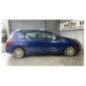 Pedale d'embrayage PEUGEOT 308 1 SW