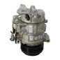 Compresseur clim BMW SERIE 1 E88