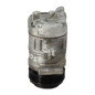 Compresseur clim BMW SERIE 1 E88