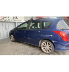 Vase d'expansion PEUGEOT 308 1 SW Photo n°6