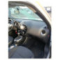 Air bag passager NISSAN JUKE 1