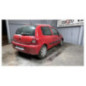 Custode arriere gauche RENAULT CLIO 2