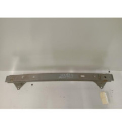 Renfort pare choc arriere (traverse) CITROEN C3 2 Photo n°1