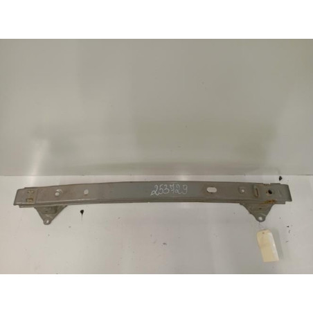 Renfort pare choc arriere (traverse) CITROEN C3 2 Photo n°1