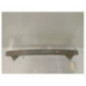 Renfort pare choc arriere (traverse) CITROEN C3 2