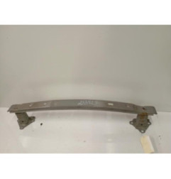 Renfort pare choc arriere (traverse) CITROEN C3 2
