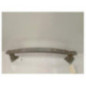 Renfort pare choc arriere (traverse) CITROEN C3 2
