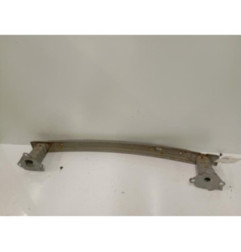 Renfort pare choc arriere (traverse) CITROEN C3 2 Photo n°3