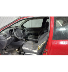 Vitre avant droit RENAULT CLIO 2 Photo n°9