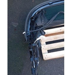 Capote BMW SERIE 1 E88