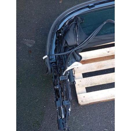 Capote BMW SERIE 1 E88