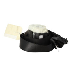 Ceinture avant droit BMW SERIE 1 E88 Photo n°1