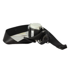 Ceinture avant gauche BMW SERIE 1 E88 Photo n°1