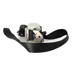 Ceinture avant gauche BMW SERIE 1 E88