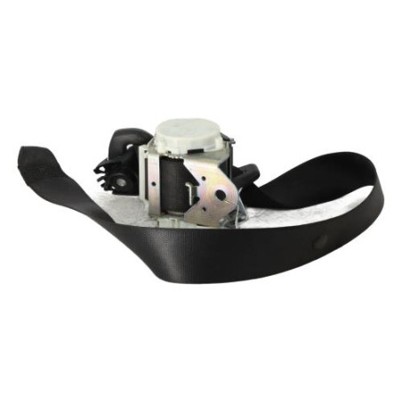 Ceinture avant gauche BMW SERIE 1 E88