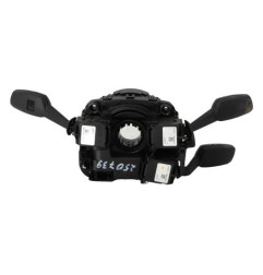 Com (Bloc Contacteur Tournant+Commodo Essuie Glace+Commodo Phare) BMW SERIE 1 E88