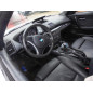 Com (Bloc Contacteur Tournant+Commodo Essuie Glace+Commodo Phare) BMW SERIE 1 E88
