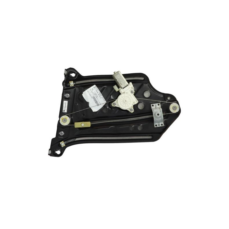 Moteur leve vitre arriere droit BMW SERIE 1 E88