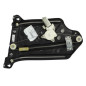 Moteur leve vitre arriere droit BMW SERIE 1 E88
