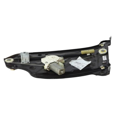 Moteur leve vitre arriere droit BMW SERIE 1 E88