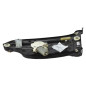 Moteur leve vitre arriere droit BMW SERIE 1 E88