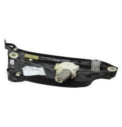Moteur leve vitre arriere gauche BMW SERIE 1 E88